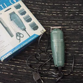 прибор для стрижки