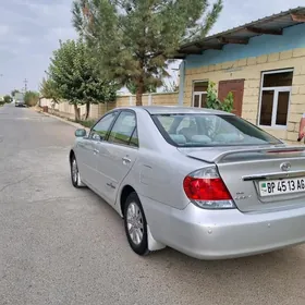 Toyota Camry 2005