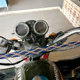 Fekon FK200-14G 2025