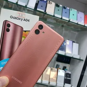 Samsung A04 3/32GB