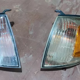 Poworodnik 99 Awalon