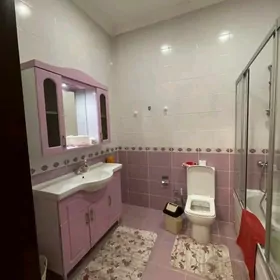 Rakowina Mebel umywalnik