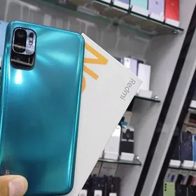 Redmi Note 10 5G 4/128GB