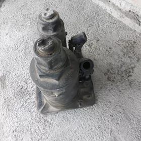 damkrat 5 tonluk 2sany