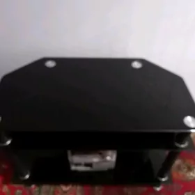 ПОДСТАВКА ПОД ТЕЛЕВИЗОР