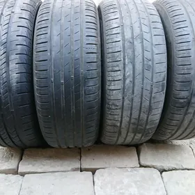 Argynal 215 60 16 Teker 24ýyl