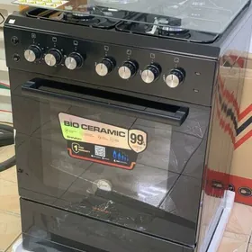 Shivaki gaz plita arzan