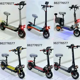 TIGIR SAMAKAT KALYASGA MASYN