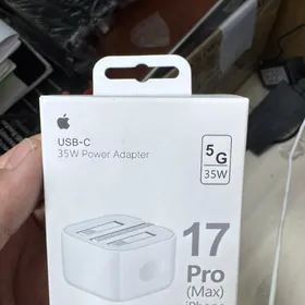 orginal zaryatnik adapter