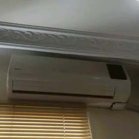 кондиционер