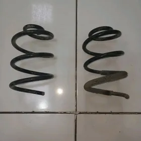 Versa masynyn purjiny