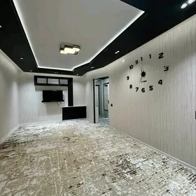 30 Mkr 3/3 1 Kom 2 Edilen 42Kw