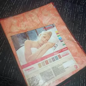 утепленное одеяло