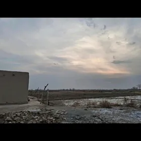 Mellek ýer Меллек