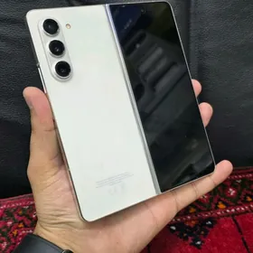 samsung z fold5 512gb