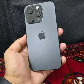 iphone 16pro