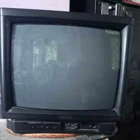 телевизор Шиваки