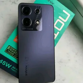 Infinix Note 30{16/256Gb}2025ý