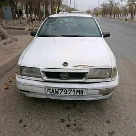 Opel Vectra 1991