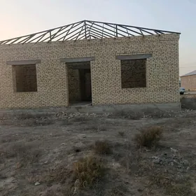 Ÿer,Jay,mellek,plan