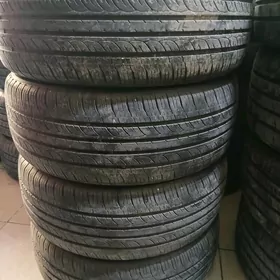 Habilead 205 55 16 Teker