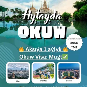 AKSIYA HYTAYA OKUW 
