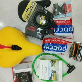  Tigir sayy zapcaslar 