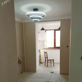 9mkr гостинка gostinka