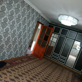 ️30 mkr 1/2 edilen️