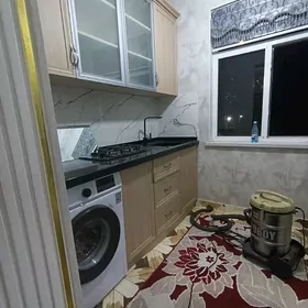 Гостинка Gostinka jay