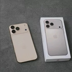 IPhone 17 pro max dublikady