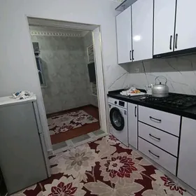 Гостинка Gostinka jay