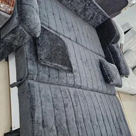 AKARDION DIWAN Акардион Диван