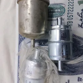 Topliwnyÿ filtr, топливный