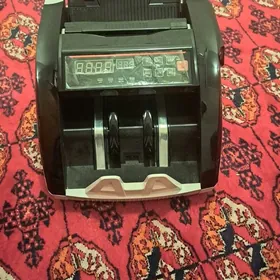 Bill Counter Pul sanayan maşyn