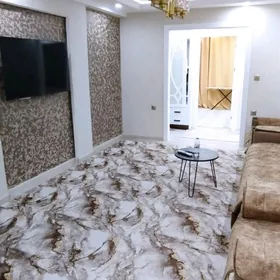 Arenda jaý Аренда кв kreyine