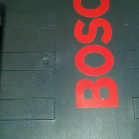 Drel.Ударная дрель.