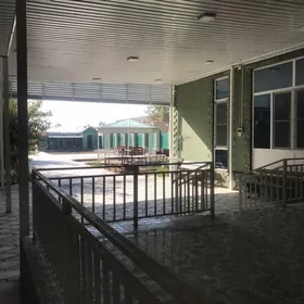 ДаЧа АЙРОПОРТ