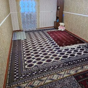 2 mikr 1 komn 2 edilen 1 etaj