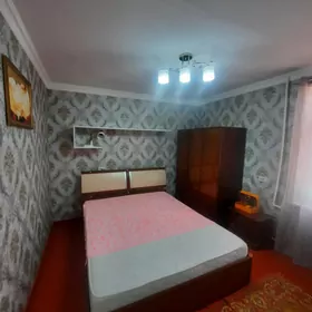 Satlyk Jay 6mkr 3/2et 3kom