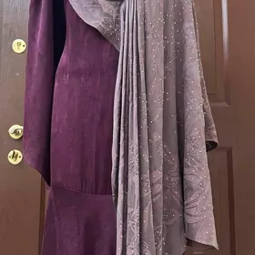 gulyupek koynek tikilen fasonl