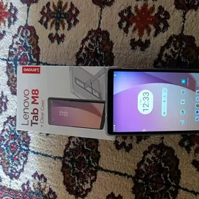 Lenovo M8 Tab 32GB