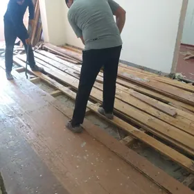 agaç alýas купим агач аляс