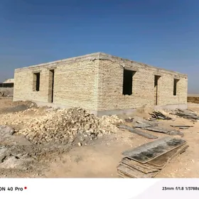 suwagcy ussa isgarler gerek