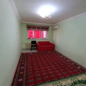 Arenda 9mkr Аренда