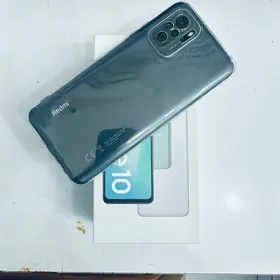 Redmi Not 10