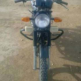 Fekon FK200-14G 2022