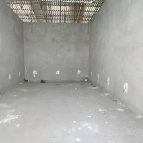 зергер базар