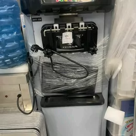 Guyma Marožny aparat