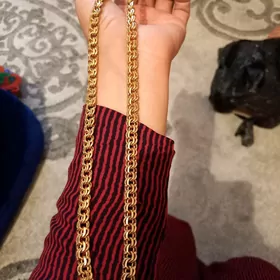 Satlyk Kardinal 50gr